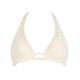 AUBADE SUMMER MONO ARMATURE