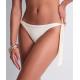AUBADE Summer Bas de Maillot