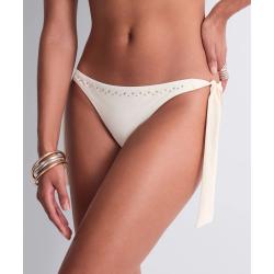 AUBADE Summer Bas de Maillot