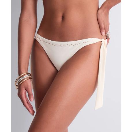 AUBADE Summer Bas de Maillot