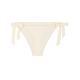 AUBADE Summer Bas de Maillot