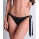 AUBADE Summer Bas de Maillot