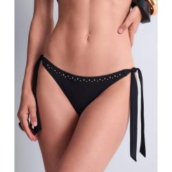 AUBADE Summer Bas de Maillot