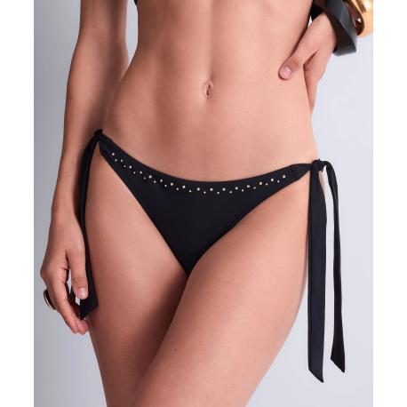 AUBADE Summer Bas de Maillot