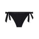 AUBADE Summer Bas de Maillot