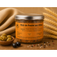 Pâté de Volailles Fermières aux Olives