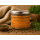 Pâté de Volailles Fermières au Poivre vert