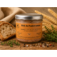 Pâté de Volailles Fermières nature