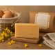 Savons aux Oeufs Frais