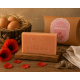 Savons aux Oeufs Frais