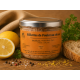 Rillettes