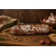 Saucisson