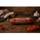 Saucisson