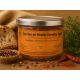 Rillettes