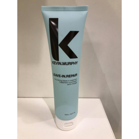 KM LEAVE IN REPAIR 100ml