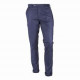 Ourlet pantalon