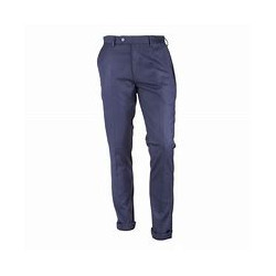 Ourlet pantalon