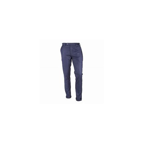 Ourlet pantalon