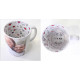 MUG INTERIEUR ECRITURE PERSONNALISABLE