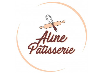 Aline Pâtisserie