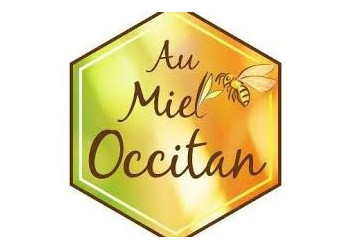 Au Miel Occitan
