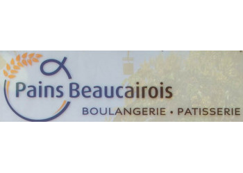 Aux Pains Beaucairois