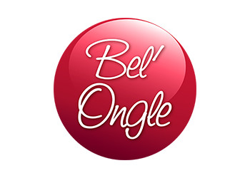 Bel'Ongle