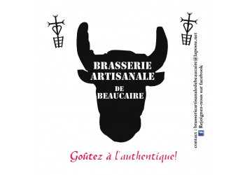 Brasserie Artisanale de Beaucaire