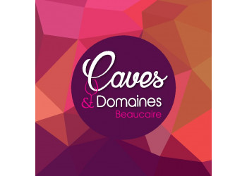 Caves et Domaines