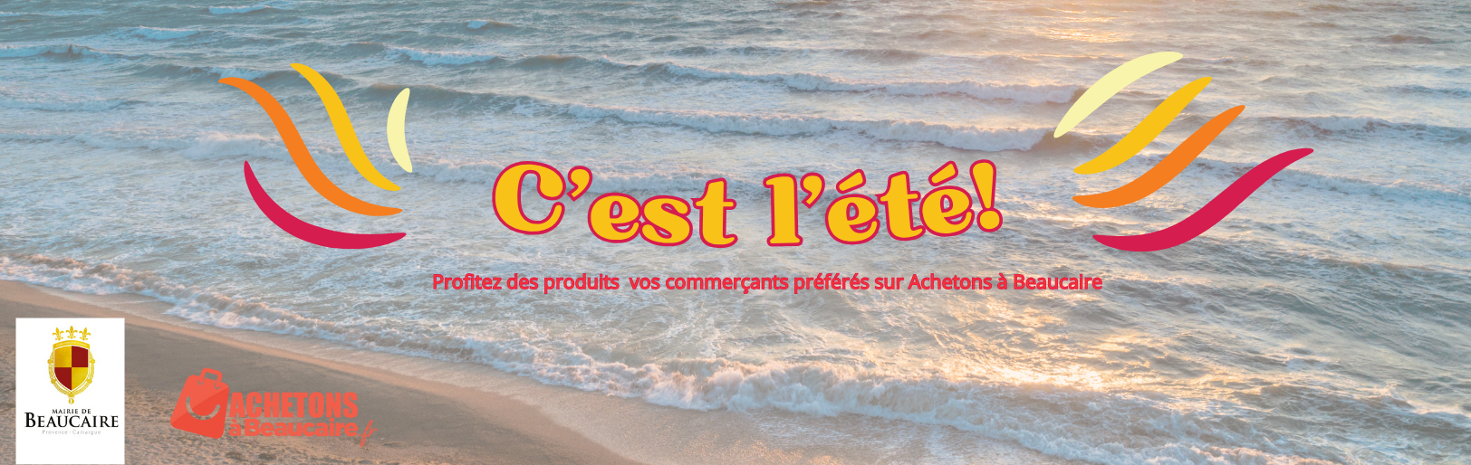 Slide background