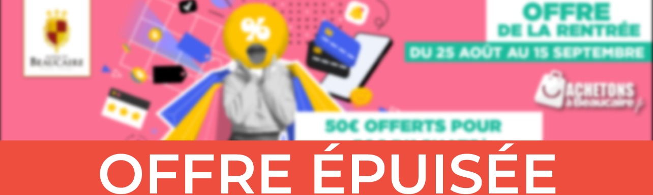 Slide thumbnail