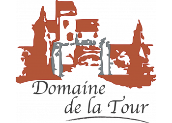 Domaine de la Tour