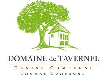 Domaine de Tavernel 