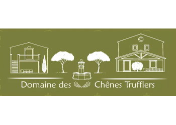 Domaine des Chênes Truffiers