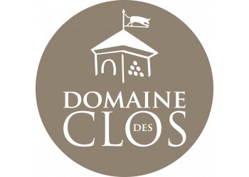 Domaine des Clos 