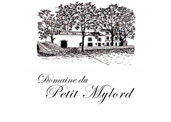 Domaine du Petit Mylord