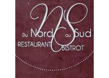 Restaurant Du Nord au Sud