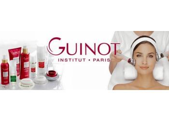 Guinot Beaucaire