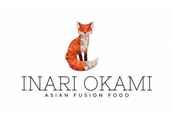 Inari Okami