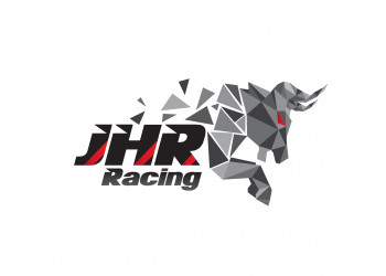 JHR Racing