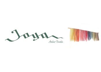 Joya Atelier Textile