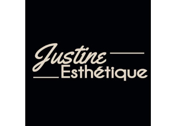 Justine Esthetique