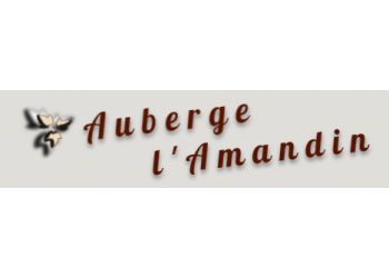 Auberge de l'Amandin