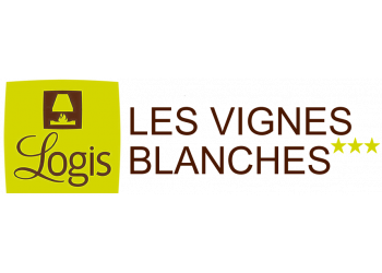 Les Vignes Blanches, Hôtel-Restaurant 