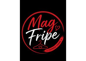 Mag Fripe