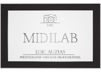 Midilab