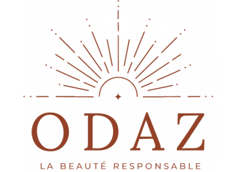 Odaz