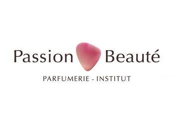 Passion Beauté