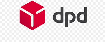 DPD