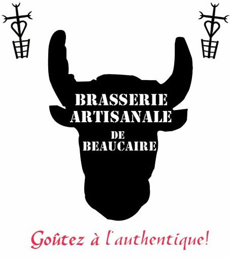 Livraison gratuite à partir de 19,99€ (Beaucaire et alentours)